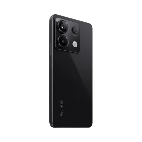 redmi note 13 pro 5g 12!}512gb black eu_